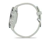 Garmin Venu 3S 41mm sage grey - 1173428 - zdjęcie 5